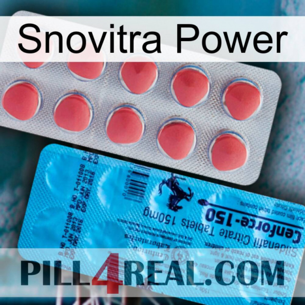 Snovitra Power new14.jpg